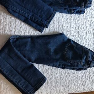 Children’s Place Jeans Super Skinny